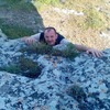Владимир, 30, г.Симферополь Владимир, 30, г.Симферополь