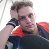 Андрей, 26, г.Лобня Андрей, 26, г.Лобня