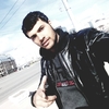 Шахзодбек, 23, г.Рязань Шахзодбек, 23, г.Рязань