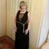 Ольга, 48, г.Нижний Новгород Ольга, 48, г.Нижний Новгород