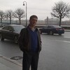 Юрий, 47, г.Зеленогорск Юрий, 47, г.Зеленогорск