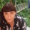 Татьяна, 46, г.Пушкино Татьяна, 46, г.Пушкино