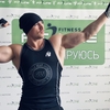 владимир, 26, г.Пермь владимир, 26, г.Пермь