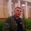 Алексей, 42, г.Новодвинск Алексей, 42, г.Новодвинск