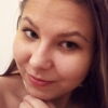 Любовь, 23, г.Челябинск Любовь, 23, г.Челябинск