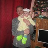 Александр, 42, г.Улан-Удэ Александр, 42, г.Улан-Удэ