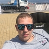 Вадим, 29, г.Воронеж Вадим, 29, г.Воронеж