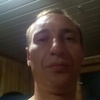Серега, 38, г.Воскресенск Серега, 38, г.Воскресенск