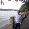 Александр, 35, г.Москва Александр, 35, г.Москва