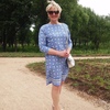 Любовь, 57, г.Тверь Любовь, 57, г.Тверь