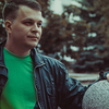 Aleksandr, 32, г.Железноводск(Ставропольский) Aleksandr, 32, г.Железноводск(Ставропольский)