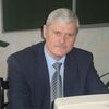 александр, 52, г.Малоярославец александр, 52, г.Малоярославец
