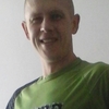 Дмитрий, 34, г.Воронеж Дмитрий, 34, г.Воронеж