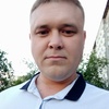 Евгений Мецгер, 30, г.Бийск Евгений Мецгер, 30, г.Бийск