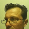 вячеслав, 47, г.Уфа вячеслав, 47, г.Уфа