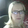 taisia, 30, г.Чаплыгин taisia, 30, г.Чаплыгин