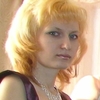 милашка, 29, г.Верхнеуральск милашка, 29, г.Верхнеуральск