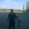 Виталий, 41, г.Пермь Виталий, 41, г.Пермь