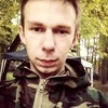 Павел, 24, г.Ногинск Павел, 24, г.Ногинск
