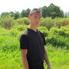 Виктор, 29, г.Липецк Виктор, 29, г.Липецк