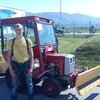 миша, 30, г.Прокопьевск миша, 30, г.Прокопьевск
