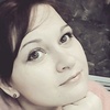 ирина, 35, г.Коркино ирина, 35, г.Коркино