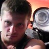 Фил, 38, г.Магадан Фил, 38, г.Магадан
