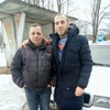aleksei, 24, г.Великий Новгород (Новгород) aleksei, 24, г.Великий Новгород (Новгород)