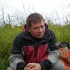 Иван, 46, г.Рыбинск Иван, 46, г.Рыбинск