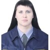 Наталья, 31, г.Нефтегорск Наталья, 31, г.Нефтегорск