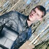 Антон, 27, г.Псков Антон, 27, г.Псков