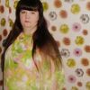 ксения, 22, г.Покров ксения, 22, г.Покров