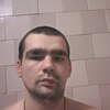 Sanek, 30, г.Алексин Sanek, 30, г.Алексин