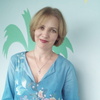 Лариса, 38, г.Алушта Лариса, 38, г.Алушта