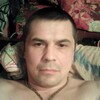 Анатолий, 39, г.Псков Анатолий, 39, г.Псков