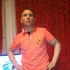 Андрей, 34, г.Асбест Андрей, 34, г.Асбест