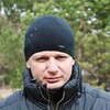 Евгений, 33, г.Чита Евгений, 33, г.Чита