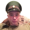 Виталий, 21, г.Волгоград Виталий, 21, г.Волгоград