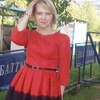 Милана, 46, г.Питкяранта Милана, 46, г.Питкяранта