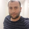 Масис, 33, г.Иркутск Масис, 33, г.Иркутск