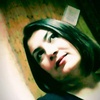 Гиза, 40, г.Зеленоград Гиза, 40, г.Зеленоград