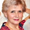 Татьяна, 52, г.Самара Татьяна, 52, г.Самара
