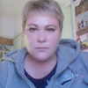 екатерина, 38, г.Тулун екатерина, 38, г.Тулун
