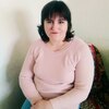 Юлия, 44, г.Гремячинск Юлия, 44, г.Гремячинск