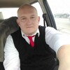 Иванушка, 38, г.Жуковский Иванушка, 38, г.Жуковский