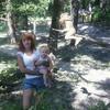 Алëна, 32, г.Воскресенское (Саратовск.) Алëна, 32, г.Воскресенское (Саратовск.)
