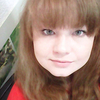 Юлия, 31, г.Иркутск Юлия, 31, г.Иркутск