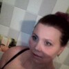 Ludmila, 36, г.Заволжье Ludmila, 36, г.Заволжье