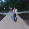 Строчкина Любовь Влад, 63, г.Славянск-на-Кубани Строчкина Любовь Влад, 63, г.Славянск-на-Кубани