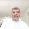 Хомиджон Хомидов, 49, г.Челябинск Хомиджон Хомидов, 49, г.Челябинск